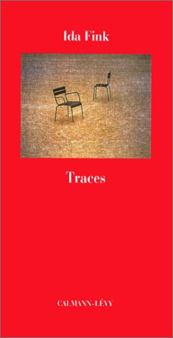 Traces