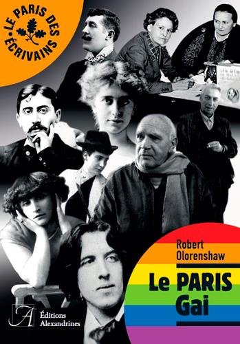 Le Paris gai