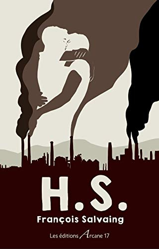 HS