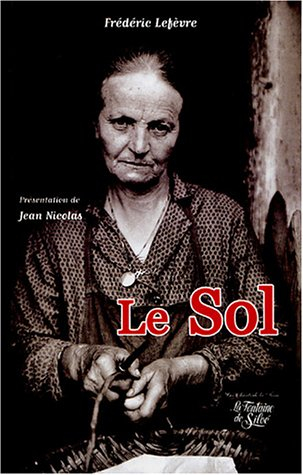le sol