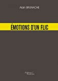 Émotions d'un flic