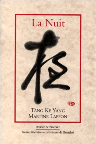 La nuit
