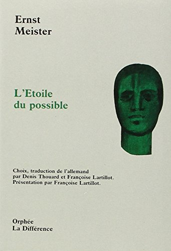 L'étoile du possible