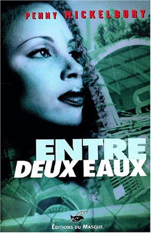 Entre deux eaux
