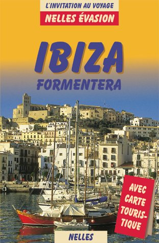 Ibiza, Formentera