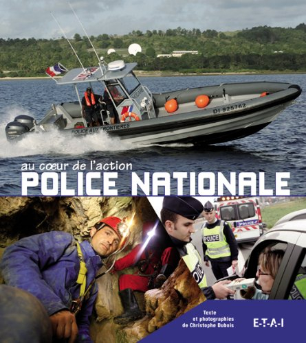 Police nationale