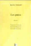 les putes