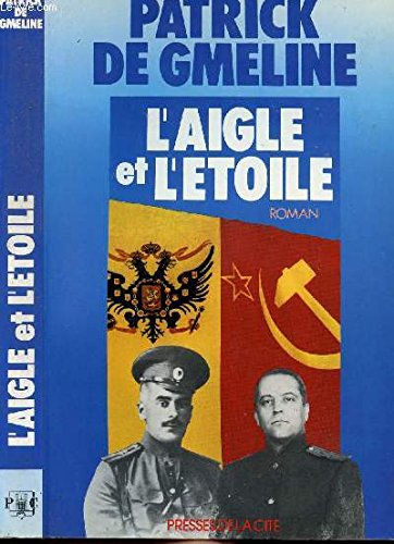 L'Aigle et l'étoile