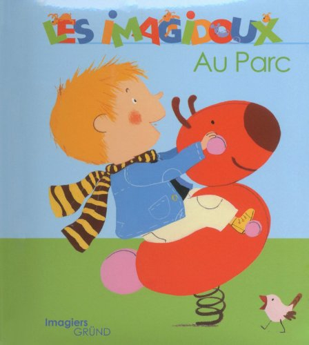 Au parc