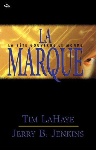 L'Apocalypse : l'unique combat