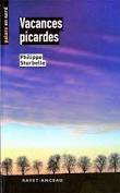 vacances picardes tome 11