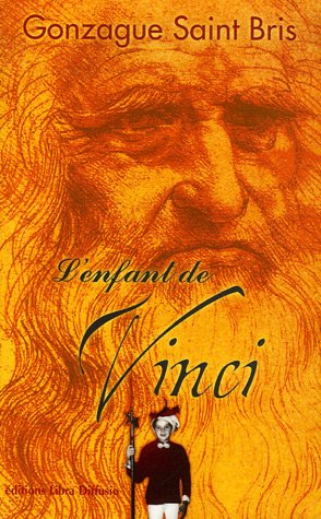 L'enfant de Vinci
