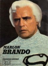 marlon brando