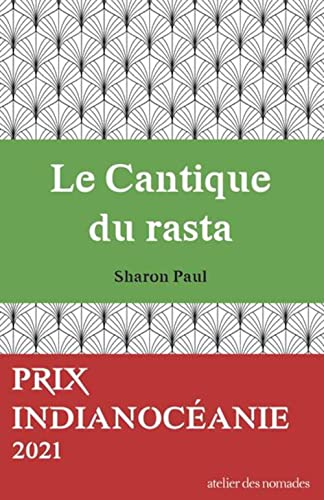 Le cantique du rasta