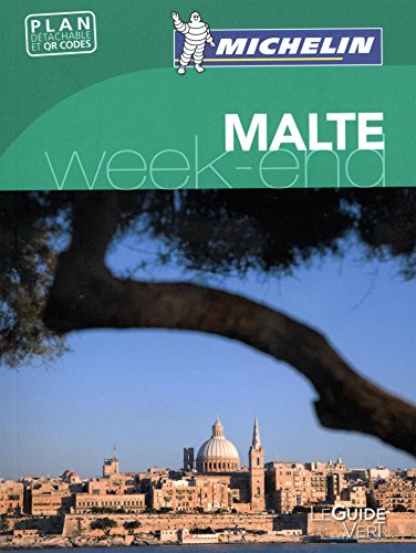 Malte
