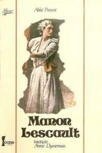 Manon Lescaut