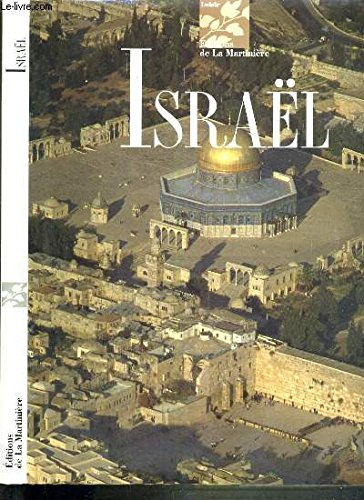 Israël