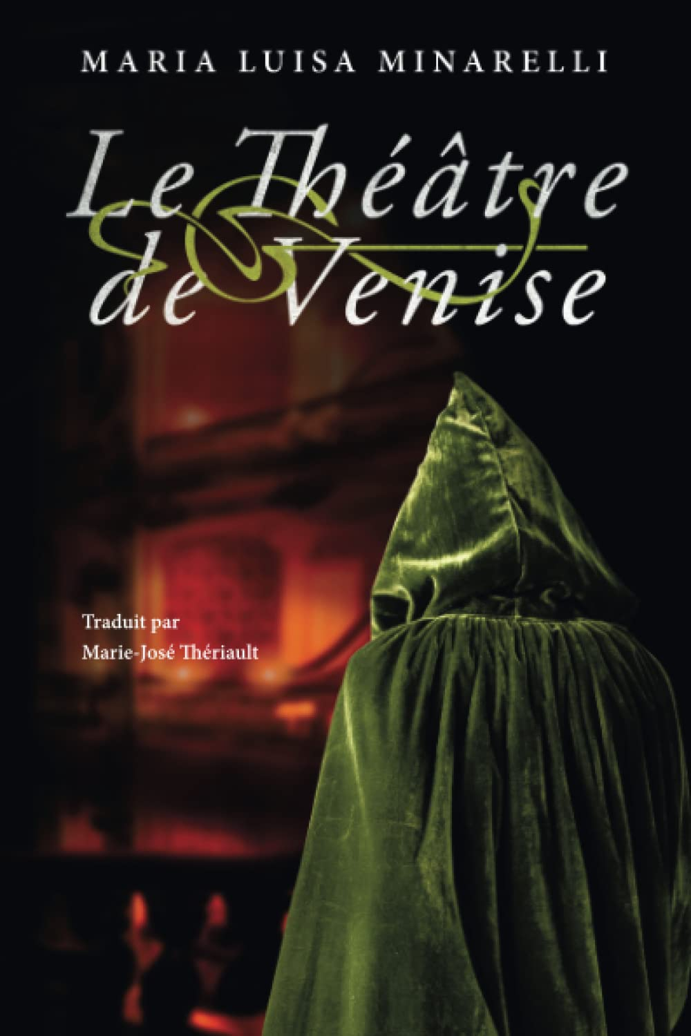 Le Théâtre de Venise