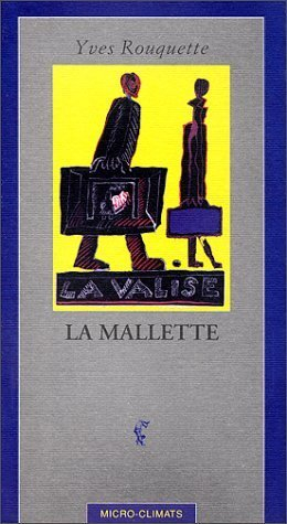 La Malette