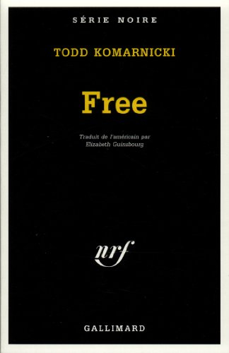 Free