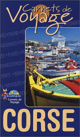 Corse