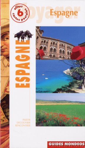 Espagne