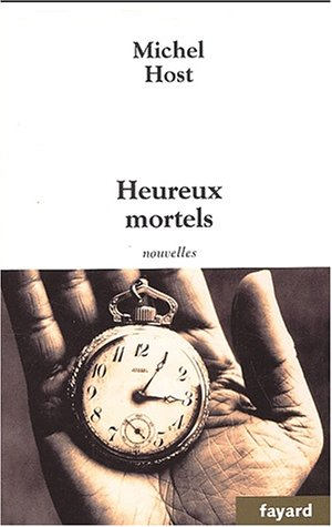 Heureux mortels