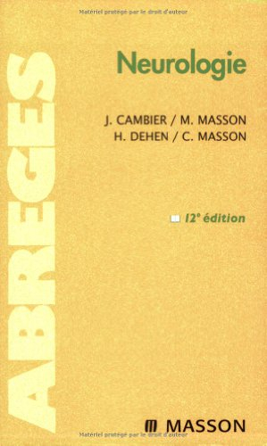 Neurologie