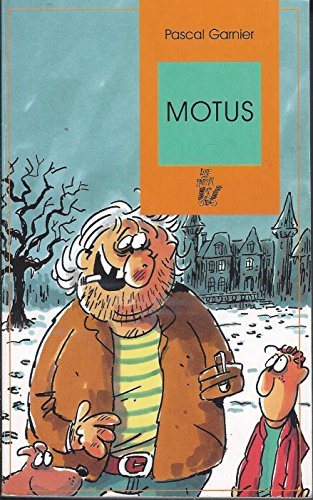 motus