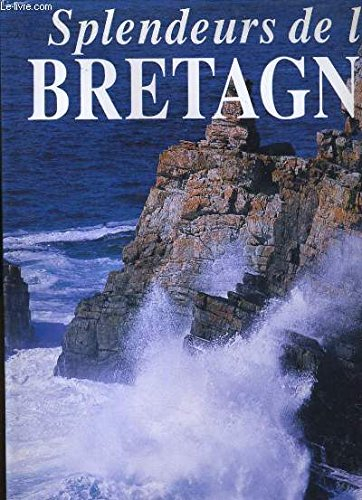 La Bretagne
