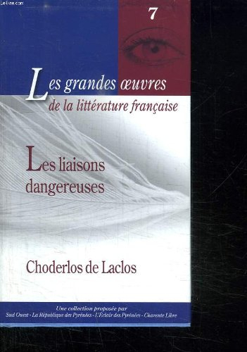 non renseigné