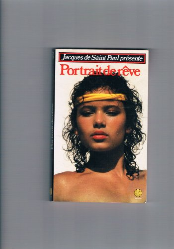 Portrait de rêve