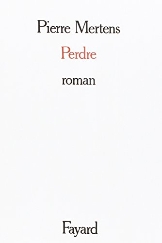 Perdre