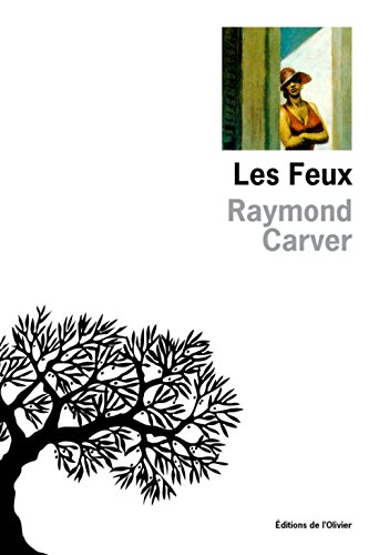 Les feux