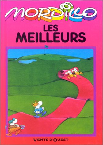 Les meilleurs