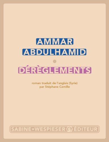 Dérèglements
