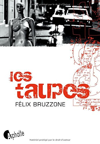 Les taupes