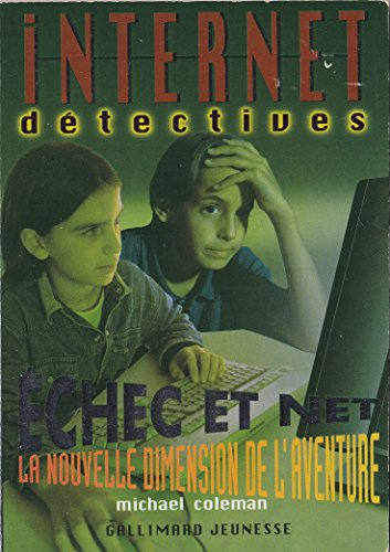 echec et net