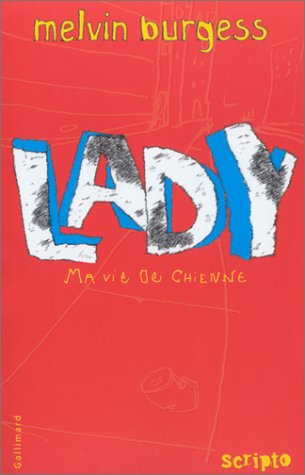 Lady