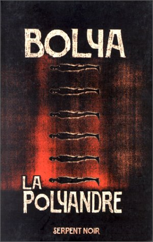 La polyandre