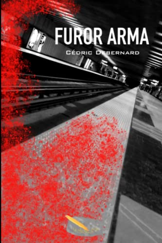 Furor Arma