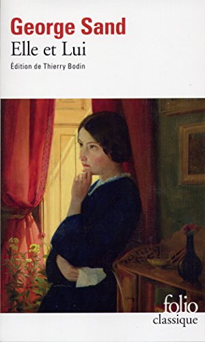Elle et lui