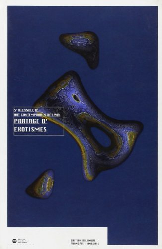 Partage d'exotismes