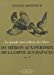 Du héron aux perdrix, de la grive aux rapaces. Vol. 2