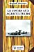 Le cours aux agriculteurs: Huit conférences, une allocution, quatre réponses aux questions, faites à