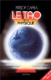 Le Tao de la physique