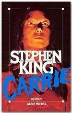 Carrie