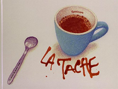 La tache