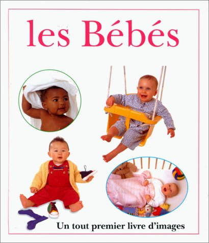 les bébés