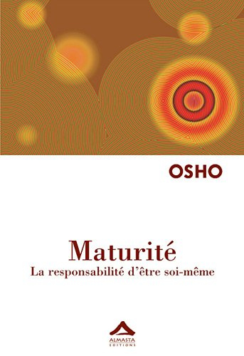 Maturité